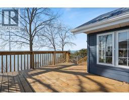 10 KIWANIS Avenue - 38