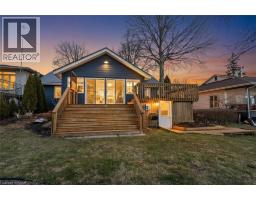 10 KIWANIS Avenue - 39