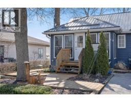 10 KIWANIS Avenue - 4