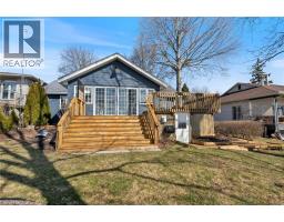 10 KIWANIS Avenue - 40