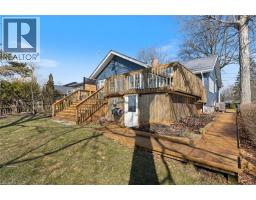 10 KIWANIS Avenue - 41