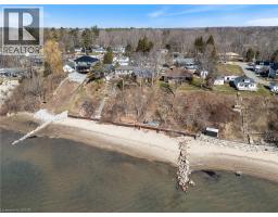 10 KIWANIS Avenue - 45