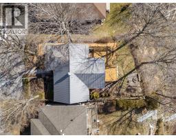 10 KIWANIS Avenue - 46