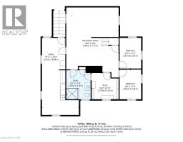 10 KIWANIS Avenue - 47