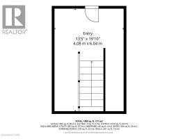 10 KIWANIS Avenue - 48
