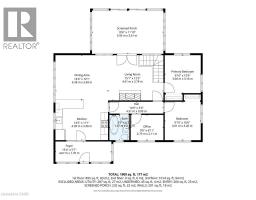 10 KIWANIS Avenue - 49