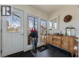 10 KIWANIS Avenue - 5