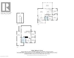 10 KIWANIS Avenue - 50