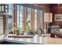 10 KIWANIS Avenue - 8