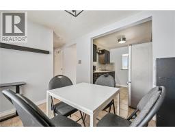 210 GLAMIS Road UnitNo. 9 - 10