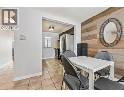 210 GLAMIS Road UnitNo. 9 - 11