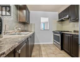 210 GLAMIS Road UnitNo. 9 - 15