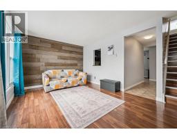 210 GLAMIS Road UnitNo. 9 - 16