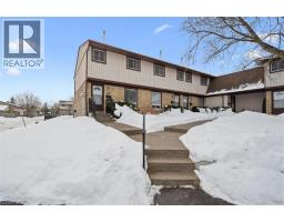 210 GLAMIS Road UnitNo. 9 - 2