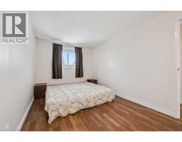 210 GLAMIS Road UnitNo. 9 - 21