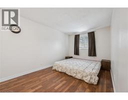 210 GLAMIS Road UnitNo. 9 - 22