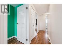 210 GLAMIS Road UnitNo. 9 - 24