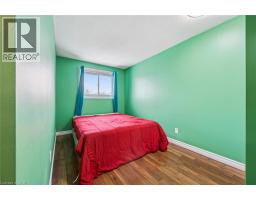 210 GLAMIS Road UnitNo. 9 - 25