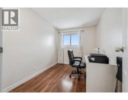 210 GLAMIS Road UnitNo. 9 - 27