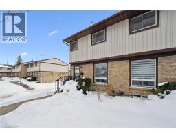 210 GLAMIS Road UnitNo. 9 - 3