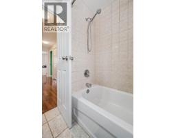 210 GLAMIS Road UnitNo. 9 - 31