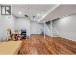 210 GLAMIS Road UnitNo. 9 - 32