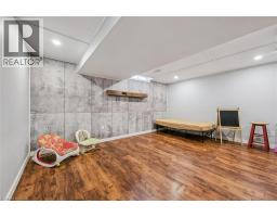 210 GLAMIS Road UnitNo. 9 - 34