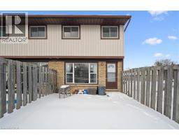 210 GLAMIS Road UnitNo. 9 - 37