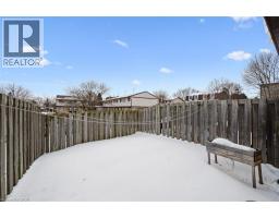 210 GLAMIS Road UnitNo. 9 - 39