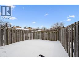 210 GLAMIS Road UnitNo. 9 - 40