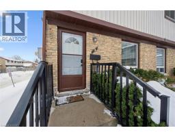 210 GLAMIS Road UnitNo. 9 - 5