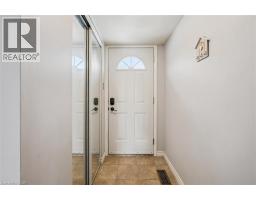 210 GLAMIS Road UnitNo. 9 - 6