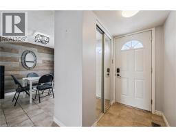 210 GLAMIS Road UnitNo. 9 - 7