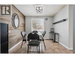 210 GLAMIS Road UnitNo. 9 - 9