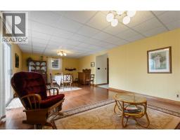 1 CLIFFORD Street - 10