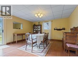 1 CLIFFORD Street - 11