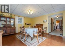 1 CLIFFORD Street - 12