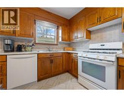 1 CLIFFORD Street - 13