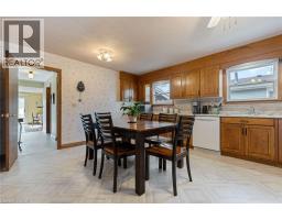 1 CLIFFORD Street - 14