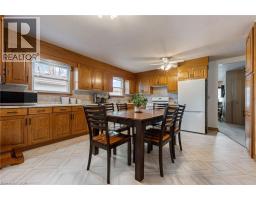 1 CLIFFORD Street - 15