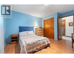 1 CLIFFORD Street - 16