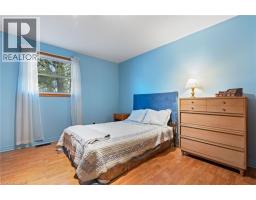 1 CLIFFORD Street - 17