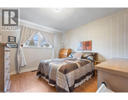 1 CLIFFORD Street - 18