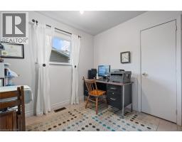 1 CLIFFORD Street - 19