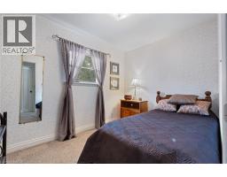 1 CLIFFORD Street - 20