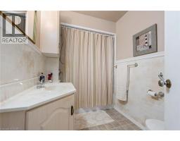 1 CLIFFORD Street - 21