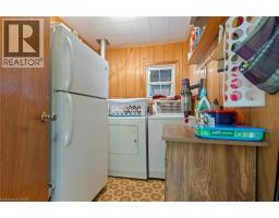 1 CLIFFORD Street - 22