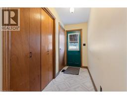 1 CLIFFORD Street - 23