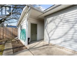 1 CLIFFORD Street - 24