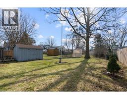 1 CLIFFORD Street - 28